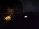 photo thumbnail #13
