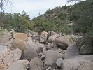 photo thumbnail #7