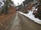 photo thumbnail #10