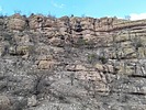 photo thumbnail #7