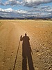 photo thumbnail #14