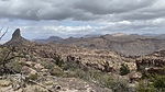 photo thumbnail #7