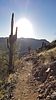 photo thumbnail #7