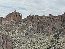 photo thumbnail #9