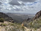 photo thumbnail #4