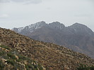 photo thumbnail #15