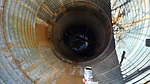 photo thumbnail #12