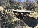 photo thumbnail #3