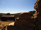 photo thumbnail #14