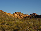 photo thumbnail #5