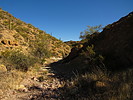 photo thumbnail #10