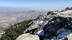 photo thumbnail #6