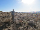 photo thumbnail #3