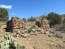 photo thumbnail #8