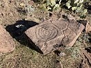 photo thumbnail #9