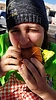 photo thumbnail #9