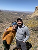 photo thumbnail #5