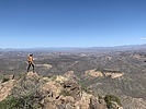 photo thumbnail #4