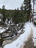 photo thumbnail #3