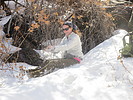 photo thumbnail #1