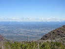 photo thumbnail #4