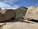photo thumbnail #3