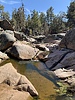 photo thumbnail #5