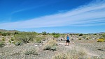 photo thumbnail #9