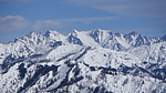 photo thumbnail #6