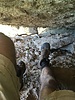 photo thumbnail #13
