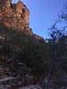 photo thumbnail #14