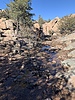 photo thumbnail #13