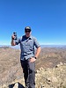 recent photo