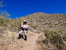 photo thumbnail #10