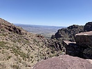 photo thumbnail #6