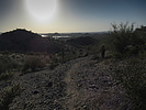 photo thumbnail #1