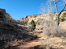 photo thumbnail #2