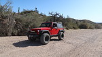 photo thumbnail #4