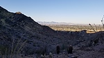 photo thumbnail #1