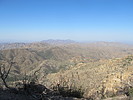 photo thumbnail #9