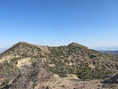 photo thumbnail #10