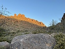 photo thumbnail #2