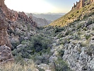 photo thumbnail #3