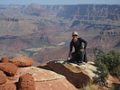photo thumbnail #10