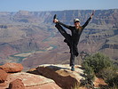 photo thumbnail #11