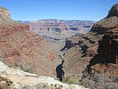 photo thumbnail #10