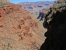photo thumbnail #12