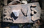 photo thumbnail #3