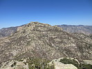photo thumbnail #6