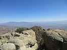 photo thumbnail #7